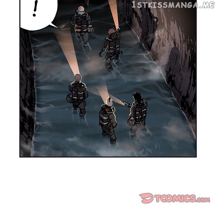 Leviathan, Chapter 79 image 098